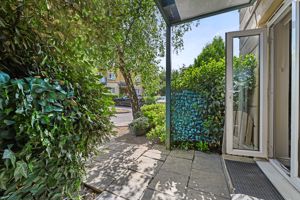 Photo 2- click for photo gallery